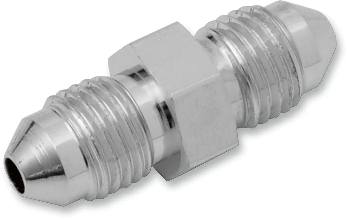 Drag Specialties Union Fitting -3 An Male