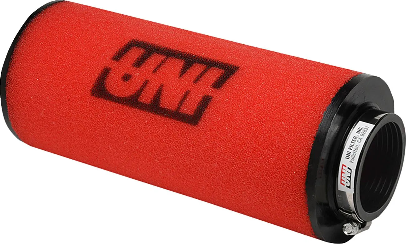 Uni Filter Air Filter