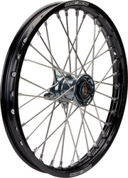 Moose Offroad Sx-1 Complete Wheel - 17x1.4