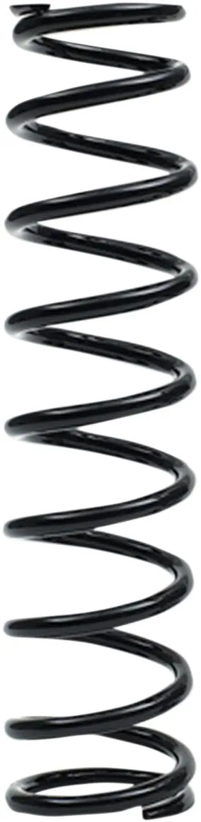 Epi Progressive Rate Shock Spring - Front/rear Heavy Duty