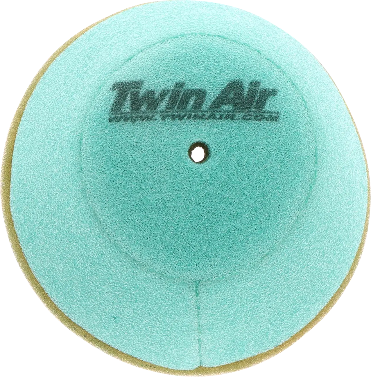 Twin Air Factory Pre-oiled Air Filter