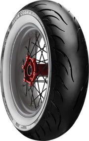 AVON Cobra Chrome AV92 Rear Tire for Cruiser Motorcycles
