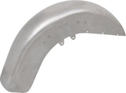 Drag Specialties Heavy-Duty Front Fender