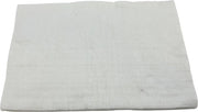 Moose Offroad 4-stroke Muffler Packing