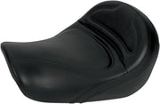 Saddlemen Renegade Deluxe Solo Seat - For KAWASAKI