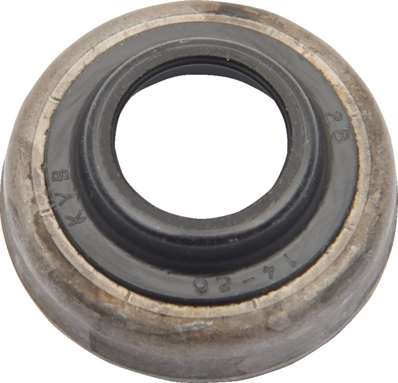 Kyb Rear Shock Dust Seal