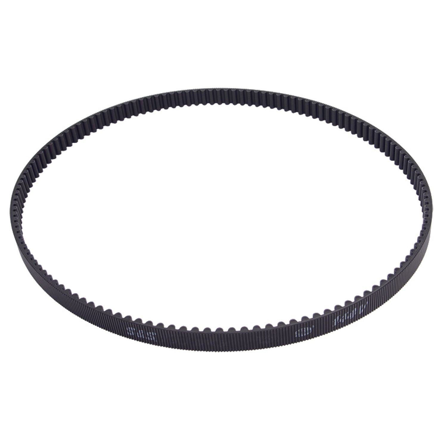 S&S Cycle Final Drive Belts
