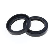 Centauro Fork Seal - Enhanced Performance And Durability
