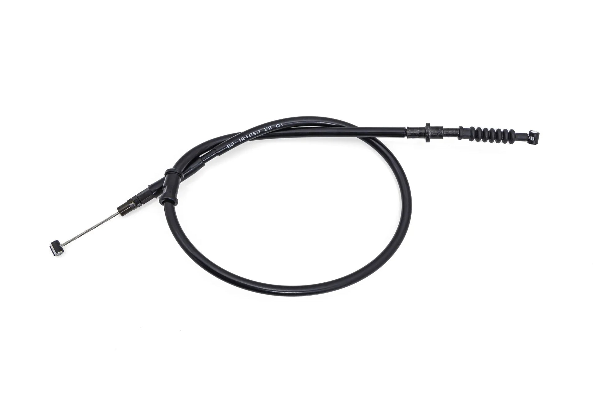 Prox Motorcycle Clutch Cable