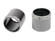 Cometic Exhaust Gasket & Seal Kit