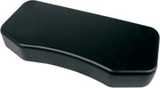 Wild 1 Billet Aluminum Top Handlebar Clamp