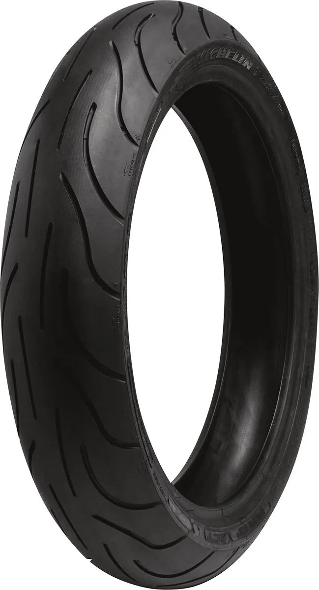 Michelin Pilot Power 2ct Tire 170/60zr17 Rear