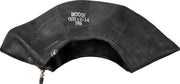 MOOSE OFFROAD FOUR WHEEL ATV/UTV Inner Tube for 8-inch Rims,
