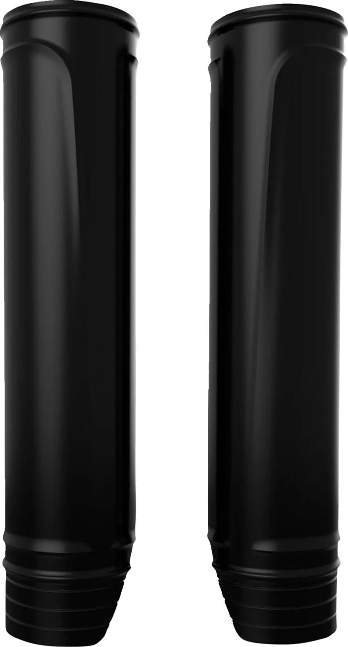 Polisport Fork Protectors For 50-60mm Forks