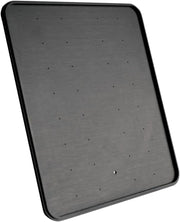 Heinz Bikes License Plate Frame For Custom Mounting