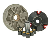 Naraku Sport Variator Kit