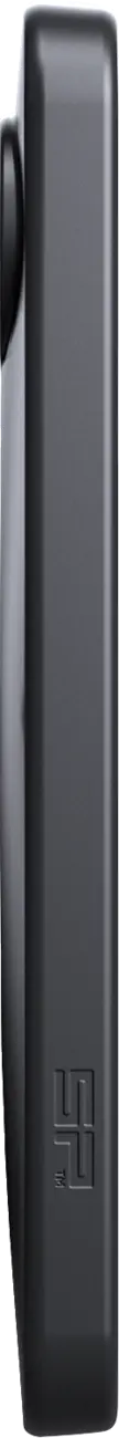 Sp Connect Spc+ Phone Case For Google Pixel 10 Pro Xl