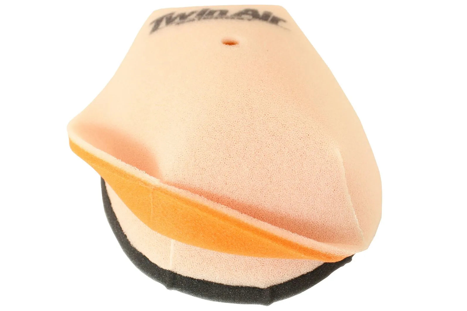 Twin Air Rain Cover For Filter