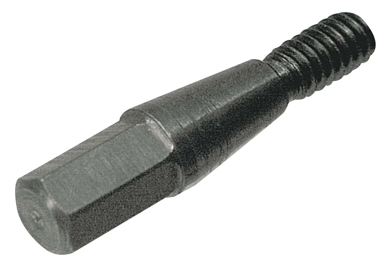 Jims Tappet Block and Oil Pump Alignment Tool – Tools & Chemicals