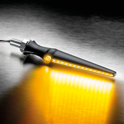 Kellermann EU Approved Jetstream Sequential Turn Signals – Electric & Light