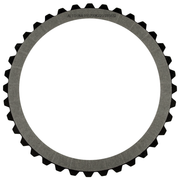 Alto Clutch Parts for 1990-1997 Big Twin – Primary & Clutch