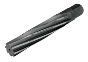 Jims Piston Pin Bushing Reamer Tool – Tools & Chemicals