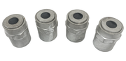 Samwel Supplies Cylinders and Valves, 45CI Sidevalve Models – Engine