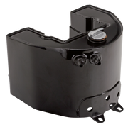 V-Twin Early Big Twin Style Oil Tanks – Gas- & Oil Tank