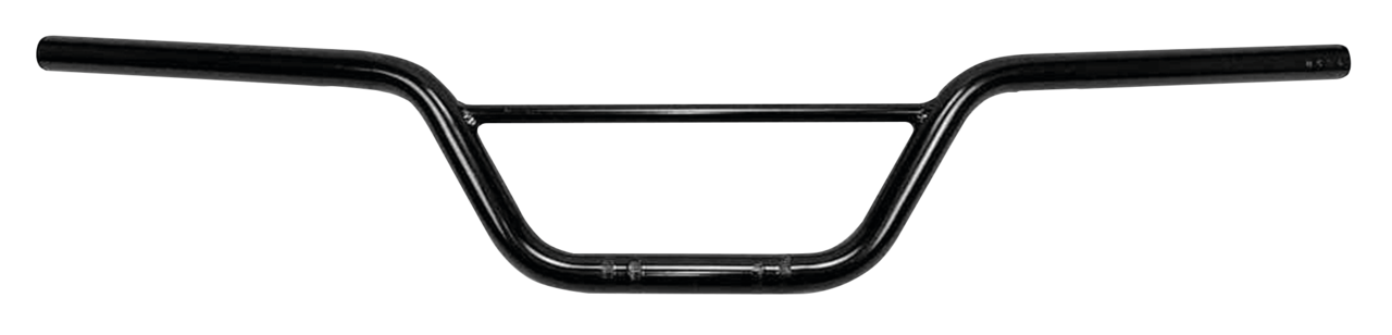 Westland Customs 1 Inch Diameter Scrambler Handlebars