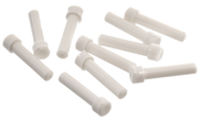 Namz Deutsch Connector System – Electric & Light