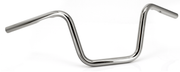 Zodiac Custom Products One Inch Diameter Ape Hangers – Handlebar