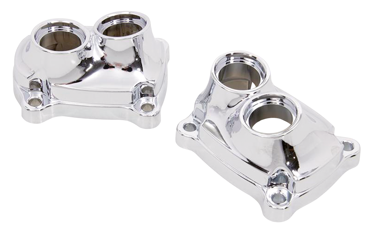 V-Twin Sifton Tappet Block Sets for Milwaukee Eight – Engine