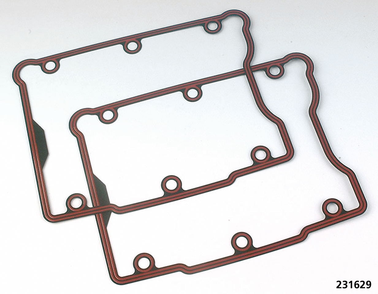 James Gaskets Engine Gaskets, Seals and O-Rings for Twin Cam 1999-2017 – Gasket & Seals