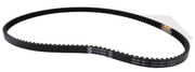Belt Drives LTD Final Drive Belts