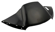 Zodiac Road Glide Fairing Parts 2015-UP – Windshield