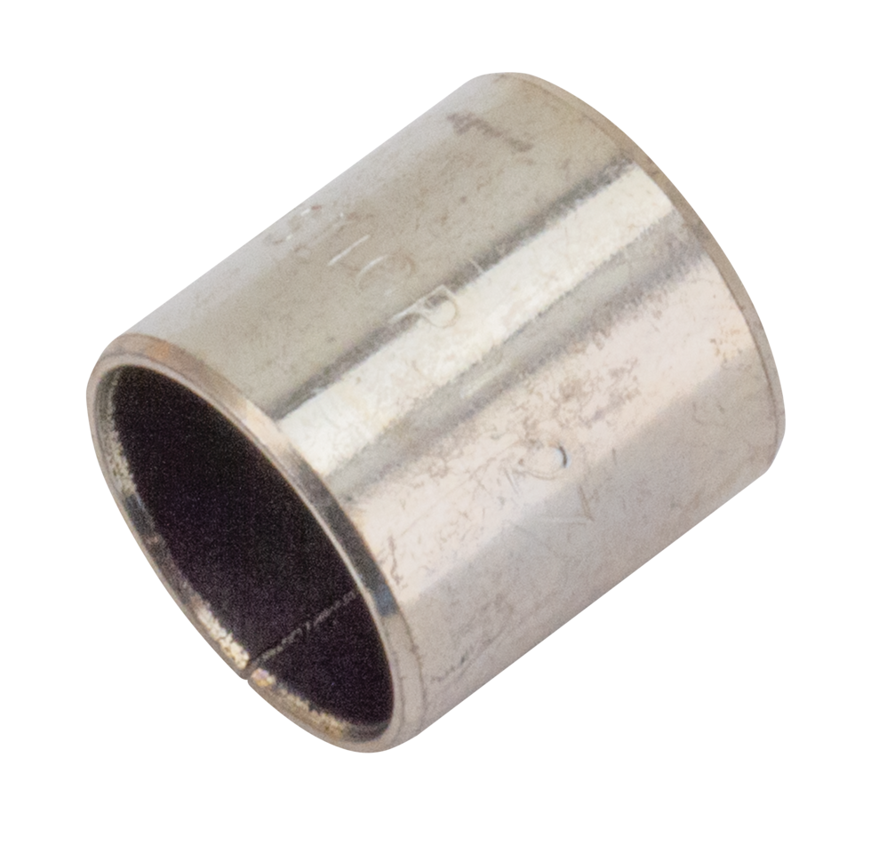 V-Twin Shifter Shaft Bushing – Foot Control