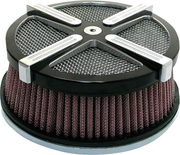 Zodiac Three-D Active Hp Air Cleaners – Intake