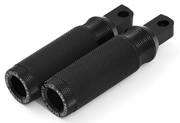 Ken's Factory Next Level Foot Pegs – Foot Control