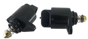 Standard Motor Products Idle Air Control Motors for Delphi Fuel Injection – Intake
