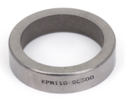 Kibblewhite Powdered Metal Valve Seats – Engine