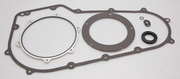 Cometic Gasket Gaskets, O-Rings and Seals for Primary on 6-SPEED Twin Cam 2006-2017 – Gasket & Seals