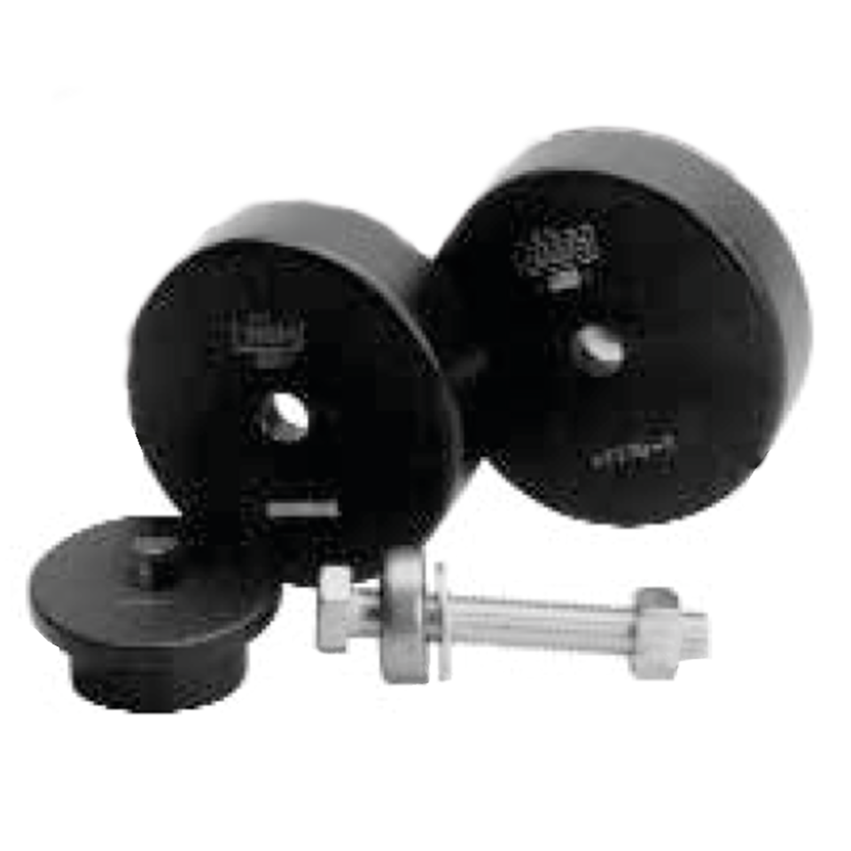 Jims 5-SPEED Main Bearing Remover Tool – Tools & Chemicals