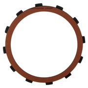 Alto Clutch Kits for Big Twin & Twin Cam 1998-2017 – Primary & Clutch