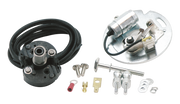 Zodiac Roller Bearing Advance Unit – Engine Electrics
