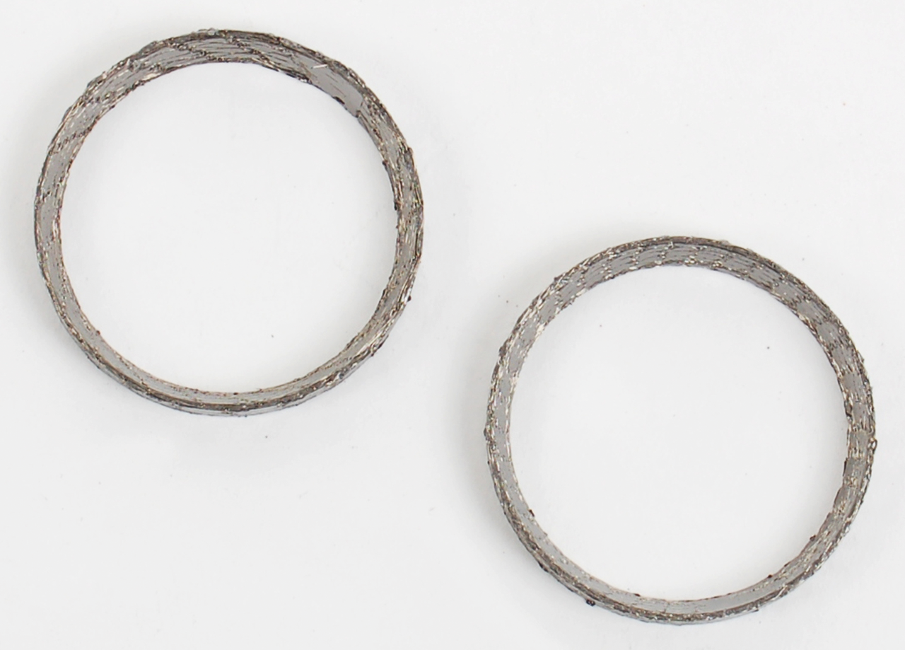 Cometic Gasket Gasket Kits, Gaskets, Seals and O-Rings for V-Rod – Gasket & Seals