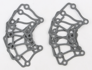 Cometic Gasket Engine Gaskets, Seals and O-Rings for Twin Cam 1999-2017 – Gasket & Seals