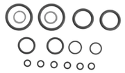 Athena Front Fork Oil Seals Kits