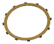 Barnett Outer Drive Plate – Primary & Clutch