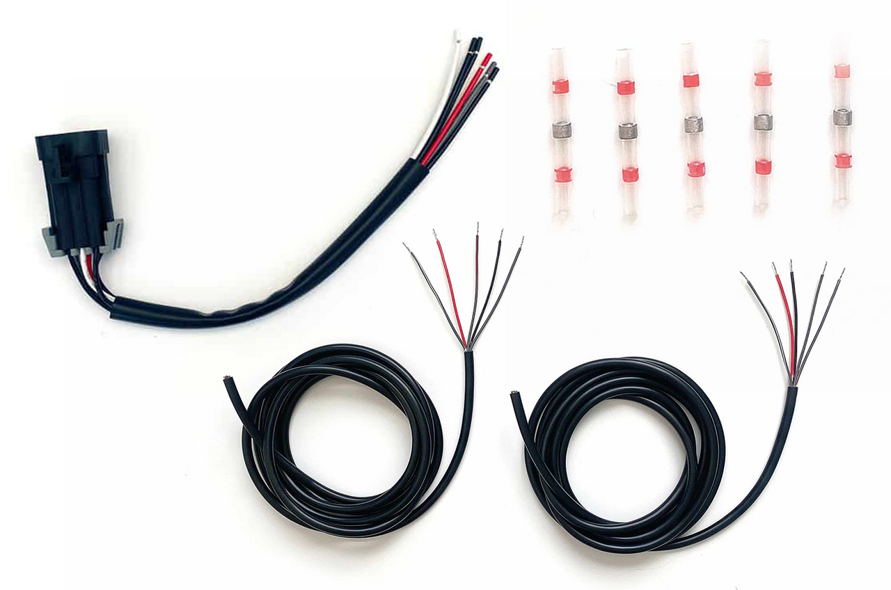 Kellermann I.nex, the Next Generation Load Equalizer – Electric & Light