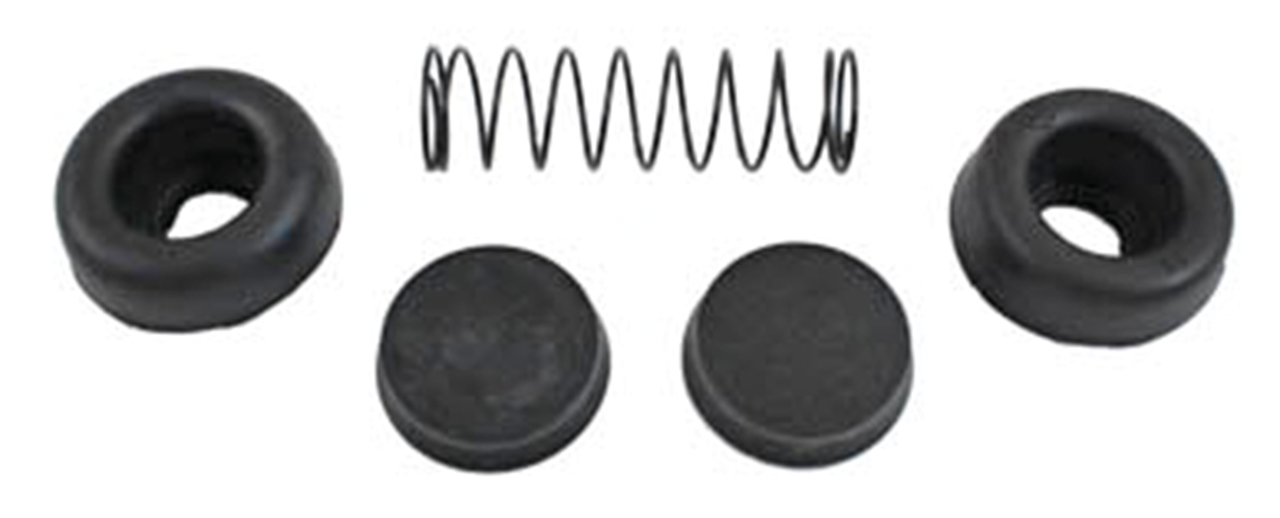 V-Twin Rear Brake Wheel Cylinder